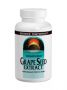 Source Naturals, GRAPE SEED EXTRACT 200MG 60 CAPS