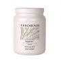 Thorne Research VegaLite™ - Vanilla 15.3 oz (433 g)