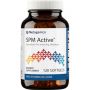 Metagenics, SPM Active 120 softgels