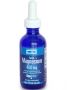 Trace Minerals Research, IONIC MAGNESIUM 2 OZ