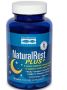 Trace Minerals Research, NATURALREST PLUS 60 TABS