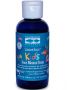 Trace Minerals Research, CONCENTRACE KID'S TRACE MINERAL 4 OZ