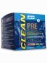 Trace Minerals Research, TMR CLEAN FIT PRE-WORKOUT 20 PACKETS