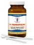 Custom Probiotics S. Thermophilus powder 50 gram