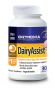 Enzymedica, DairyAssist™, 30