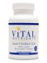 Vital Nutrients, ANTI-OXIDANT 2.0 60 CAPS