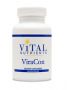 Vital Nutrients, VIRACON 60 CAPS
