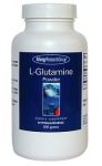 ARG L-Glutamine 200 Grams Powder