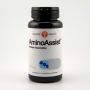Holystic Health, AminoAssist™ Nutrient Absorption 30 Capsules