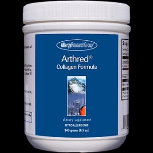 ARG Arthred™ Collagen Formula 240 gms
