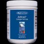 Arthred™ Collagen Formula 240 gms