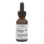 Complymentary Pure Hyaluronic Acid Serum 1 fl. oz