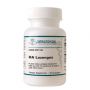 Complementary Prescriptions HA Lozenges 30 Lozenges