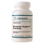 Complementary Prescriptions Prostate Support Formula 90 capsules