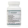 Complementary Prescriptions UniZyme™ 90 capsules
