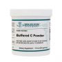 Complementary Prescriptions Buffered C Powder 224 grams, 45 servings
