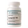Complementary Prescriptions Longvida® RD 60 capsules