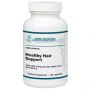Complementary Prescriptions Healthy Hair Support 120 capsules