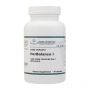 Complementary Prescriptions HerBalance™ I 90 capsules
