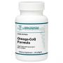 Complementary Prescriptions Omega-CoQ10 Formula Omega-CoQ10 Formula