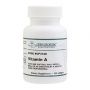 Complementary Prescriptions A, Vitamin (fish liver oil) 25,000IU 100 softgels