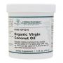Complementary Prescriptions Coconut Oil, Organic Extra Virgin 14 fluid ounces (414 ml)