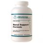 Complementary Prescriptions Renal Support Formula 180 capsules
