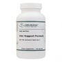 Complementary Prescriptions Vein Support Formula 120 capsules