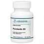 Complementary Prescriptions Forskolin 20 120 capsules