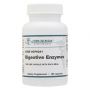 Complementary Prescriptions Digestive Enzymes 180 capsules