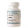 Complementary Prescriptions DHEA, 50 mg 60 capsules