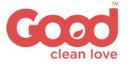 Good Clean Love