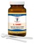 Custom Probiotics L. Casei 50 gram