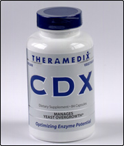 CDX 84