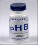 Theramedix pHB 60 Capsules