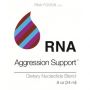 Holystic Health, Aggression Support Formula (RNA) .8 oz (24ml)