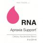 Holystic Health, Apraxia Support Formula (RNA) .8 oz (24ml)