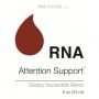 Holystic Health, Attention Support Formula (RNA) .8 oz (24ml)