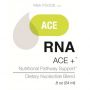 Holystic Health, ACE + (MSF RNA) .8 oz (24ml)
