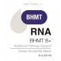 Holystic Health, BHMT 8 + (MSF RNA) .8 oz (24ml)