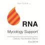 Holystic Health, Mycology Support Formula (RNA) .8 oz (24ml)
