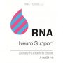 Holystic Health, Neuro Support (RNA) .8 oz (24ml)