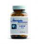 Metabolic maintenance 5-MTHF 10 mg 90 CAPS