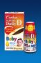 CarlsonLabs SUPER DAILY D3 FOR BABY 11 ml.