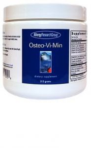 АРГ Osteo-Vi-Min® Complex 315 grams powder