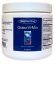 ARG Osteo-Vi-Min® Complex 315 grams powder