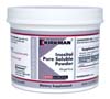 Inositol Pure Soluble Powder - Hypoallergenic 454 gm/16 oz 
