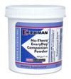 Киркман Nu-Thera®/EveryDay™ Companion Powder - Hypoallergenic 324 gm/11 oz 