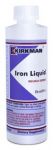 Iron Liquid - Bio-Max Series 240 ml/8 fl oz 