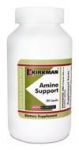 Amino Support - Hypoallergenic 304 ct.